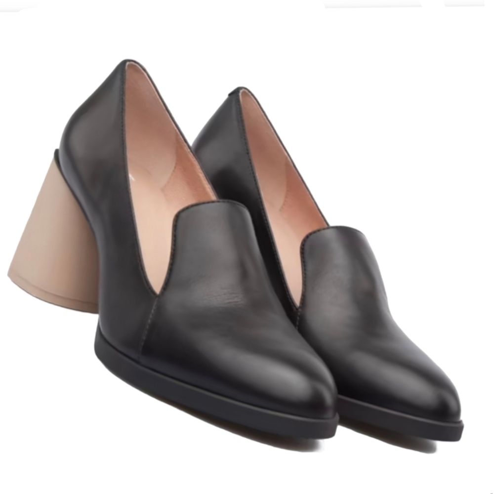 Camper Lea Shoes - Size 37